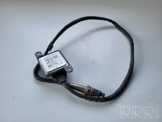 artDVA33663 Лямбда-зонд Skoda Superb 3 Арт DVA33663, вид 3