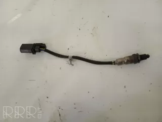 39210-03aa0 , artKRZ7068 Лямбда-зонд Hyundai i30 PD Арт KRZ7068, вид 1