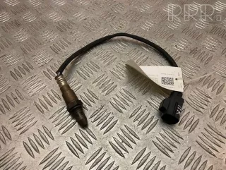 31439621 , artUTO30279 Лямбда-зонд Volvo XC60 2 Арт UTO30279, вид 1