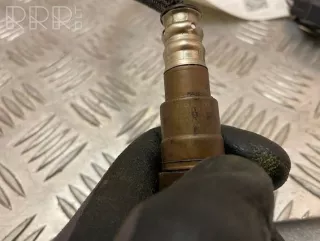 31439621 , artUTO30279 Лямбда-зонд Volvo XC60 2 Арт UTO30279, вид 3