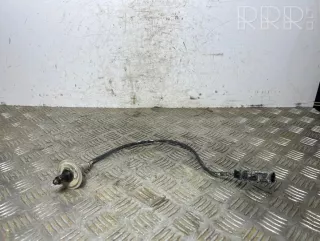 226900029r , artFOB21488 Лямбда-зонд Nissan Qashqai 2 restailing Арт FOB21488, вид 1
