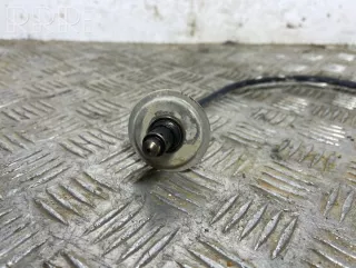 226900029r , artFOB21488 Лямбда-зонд Nissan Qashqai 2 restailing Арт FOB21488, вид 2