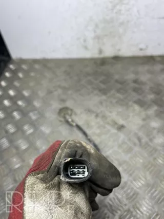 226900029r , artFOB21488 Лямбда-зонд Nissan Qashqai 2 restailing Арт FOB21488, вид 3
