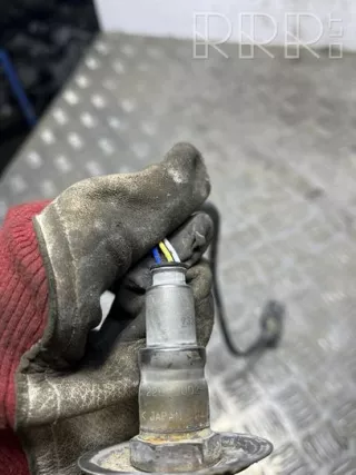 226900029r , artFOB21488 Лямбда-зонд Nissan Qashqai 2 restailing Арт FOB21488, вид 4