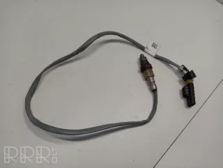 8651104, 11788651104, 0258030348 , artATA12912 Лямбда-зонд BMW X3 G01 Арт ATA12912, вид 1