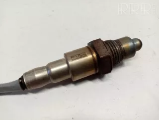 8651104, 11788651104, 0258030348 , artATA12912 Лямбда-зонд BMW X3 G01 Арт ATA12912, вид 3