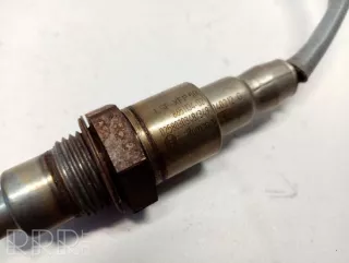 8651104, 11788651104, 0258030348 , artATA12912 Лямбда-зонд BMW X3 G01 Арт ATA12912, вид 4