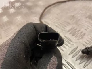 670104045 , artUTO31616 Лямбда-зонд Maserati Levante Арт UTO31616, вид 4