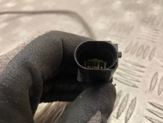 670105038 , artUTO31617 Лямбда-зонд Maserati Levante Арт UTO31617, вид 2