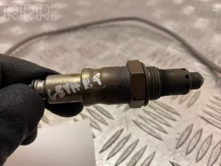 670105038 , artUTO31617 Лямбда-зонд Maserati Levante Арт UTO31617, вид 3