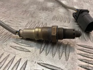 670105038 , artUTO31617 Лямбда-зонд Maserati Levante Арт UTO31617, вид 4