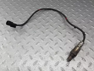 3921007pd0 , artAGR18656 Лямбда-зонд Hyundai i20  2 Арт AGR18656, вид 1