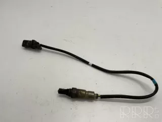 04l906262ag , artNAR34530 Лямбда-зонд Volkswagen Tiguan 2 Арт NAR34530, вид 1