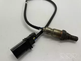 04l906262a , artNAR34516 Лямбда-зонд Skoda Octavia A7 Арт NAR34516, вид 2