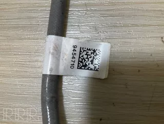 9454710 , artSIG37246 Лямбда-зонд BMW 1 F40 1.5л Арт SIG37246, вид 3