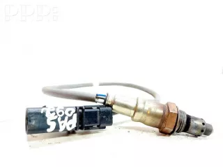 04e906262 , artEVA14016 Лямбда-зонд Volkswagen Passat B8 Арт EVA14016, вид 3