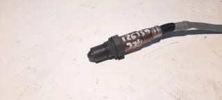 0075421618 , artVAP1377 Лямбда-зонд Mercedes GLC X253 Арт VAP1377, вид 2