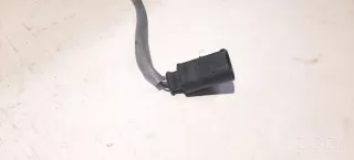0075421618 , artVAP1377 Лямбда-зонд Mercedes GLC X253 Арт VAP1377, вид 3