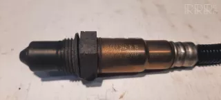 0075421618 , artVAP1377 Лямбда-зонд Mercedes GLC X253 Арт VAP1377, вид 4