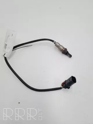 8w0906265d, 8w0906265d , artRAN7869 Лямбда-зонд Audi A4 B9 Арт RAN7869, вид 1