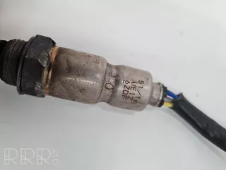 8w0906265d, 8w0906265d , artRAN7869 Лямбда-зонд Audi A4 B9 Арт RAN7869, вид 2