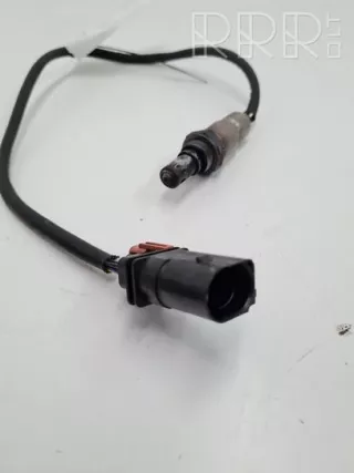 8w0906265d, 8w0906265d , artRAN7869 Лямбда-зонд Audi A4 B9 Арт RAN7869, вид 3