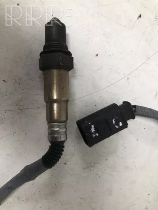 0075421618, 0075421618 , artDEU4924 Лямбда-зонд Mercedes E W213 Арт DEU4924, вид 3