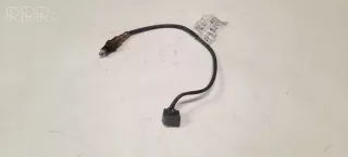 a0075426418 , artVAP471 Лямбда-зонд Mercedes C W205 Арт VAP471, вид 1
