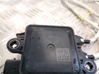 46339721 , artFOB9455 Лямбда-зонд Jeep Renegade Арт FOB9455, вид 2
