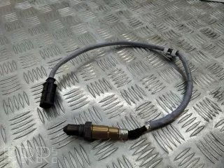 0075421618 , artBAZ309 Лямбда-зонд Mercedes C W205 Арт BAZ309, вид 1