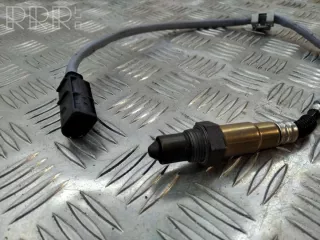 0075421618 , artBAZ309 Лямбда-зонд Mercedes C W205 Арт BAZ309, вид 2