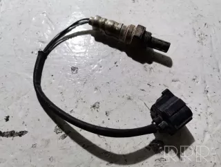 56029049aa , artSTO4512 Лямбда-зонд Chrysler Pacifica 2016 Арт STO4512