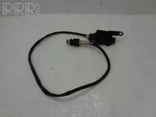 1259018016 , artDAW26821 Лямбда-зонд Peugeot Rifter Арт DAW26821, вид 1