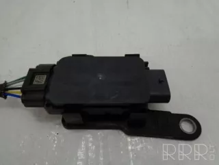 1259018016 , artDAW26821 Лямбда-зонд Peugeot Rifter Арт DAW26821, вид 2