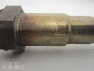 32268772, 140271, 0258027178 , artDAW24503 Лямбда-зонд Volvo XC40 1.5л Арт DAW24503, вид 2