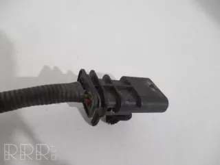 32268772, 140271, 0258027178 , artDAW24503 Лямбда-зонд Volvo XC40 1.5л Арт DAW24503, вид 3