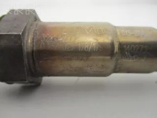 32268772, 140271, 0258027178 , artDAW24503 Лямбда-зонд Volvo XC40 1.5л Арт DAW24503, вид 4