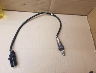 04e906262cr , artROC2943 Лямбда-зонд Volkswagen Golf 7 Арт ROC2943, вид 1