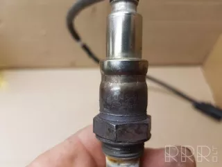 04e906262cr , artROC2943 Лямбда-зонд Volkswagen Golf 7 Арт ROC2943, вид 3