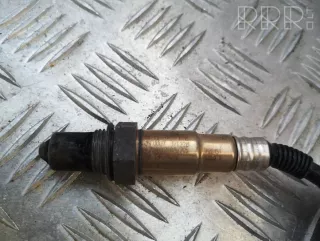0075421618, 0s000717t328, 028004205 , artABI1861 Лямбда-зонд Mercedes C W205 Арт ABI1861, вид 4