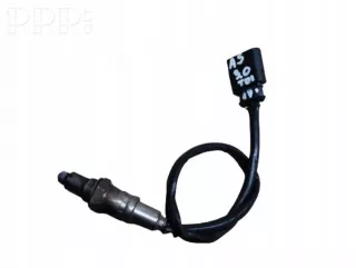 8w0906265e , artSPD7348 Лямбда-зонд Audi Q5 2 Арт SPD7348, вид 2