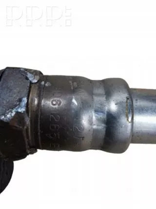 8w0906265e , artSPD7348 Лямбда-зонд Audi Q5 2 Арт SPD7348, вид 4