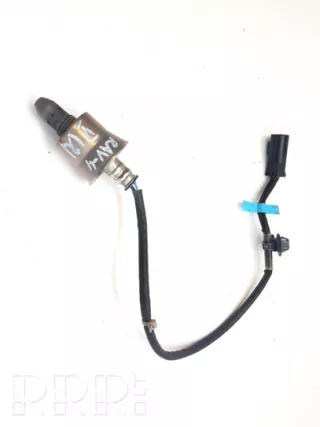 8946733310, 8946733310 , artRUM2837 Лямбда-зонд Toyota Rav 4 5 25л Арт RUM2837, вид 1