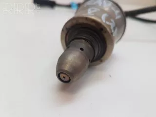 8946733310, 8946733310 , artRUM2837 Лямбда-зонд Toyota Rav 4 5 25л Арт RUM2837, вид 2