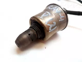 8946733310, 8946733310 , artRUM2837 Лямбда-зонд Toyota Rav 4 5 25л Арт RUM2837, вид 4