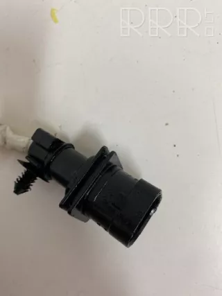 dx239f472bc , artSUN3299 Лямбда-зонд Jaguar F-Pace Арт SUN3299, вид 4