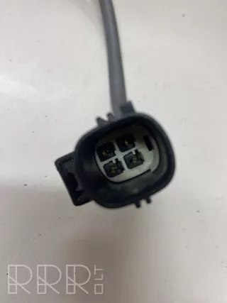 dx239g444db , artSUN2980 Лямбда-зонд Jaguar F-Pace Арт SUN2980, вид 3