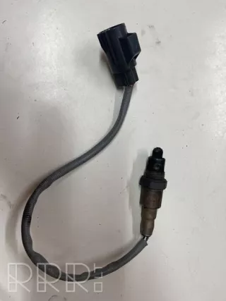 dx239g444db , artSUN2980 Лямбда-зонд Jaguar F-Pace Арт SUN2980, вид 4