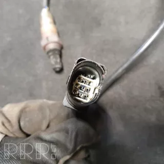 04l906262a , artMOB4411 Лямбда-зонд Skoda Octavia A7 Арт MOB4411, вид 2