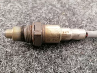 dx239c444db, dx239c444 , artTKA1468 Лямбда-зонд Jaguar F-Pace Арт TKA1468, вид 3